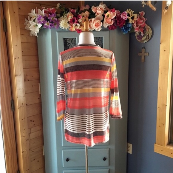 Beautiful Cardigan. Brand NEW. **On SALE** - Picture 4 of 5